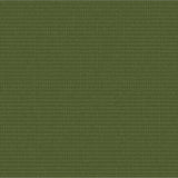Outdura ETC Grass 2668 Ovation 4 Collection - Garden Spot Upholstery Fabric