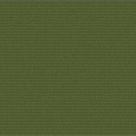 Outdura ETC Grass 2668 Ovation 4 Collection - Garden Spot Upholstery Fabric