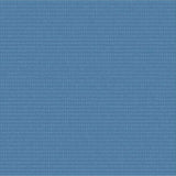 Outdura ETC Lapis 2669 Ovation 4 Collection - Morning Sky Upholstery Fabric