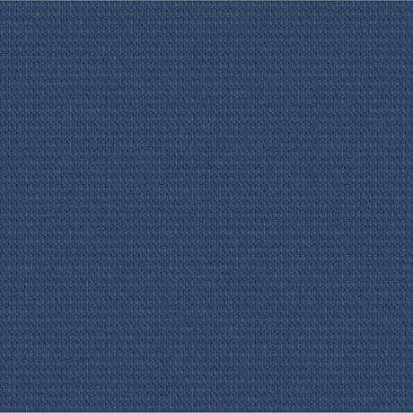 Outdura ETC Midnight 2667 Ovation 4 Collection - Starry Night Upholstery Fabric