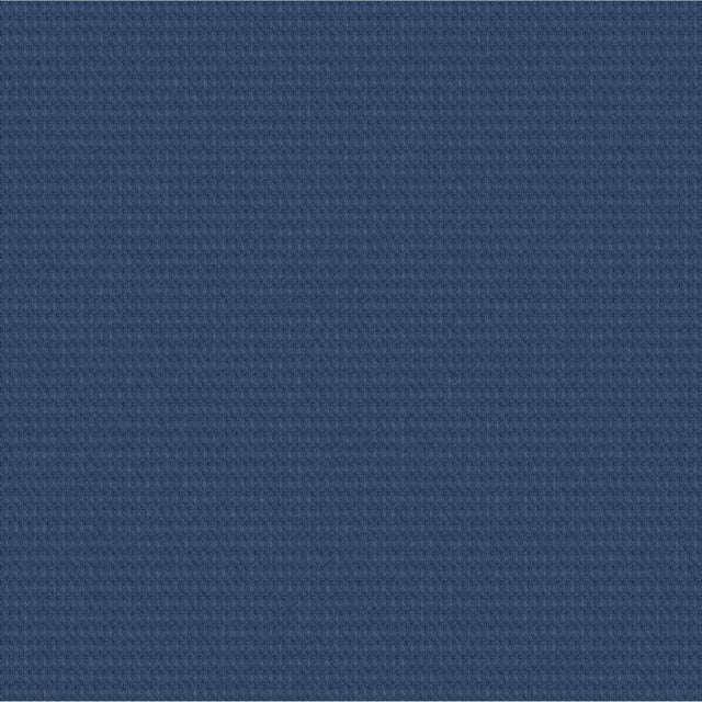 Outdura ETC Midnight 2667 Ovation 4 Collection - Starry Night Upholstery Fabric
