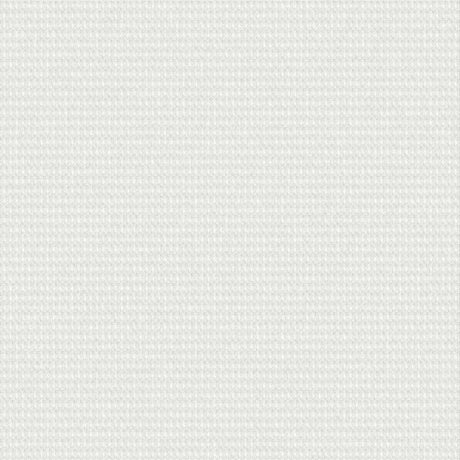 Outdura ETC Natural 2662 Ovation 4 Collection - Warm Winter Upholstery Fabric