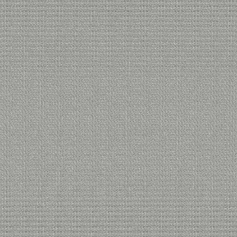 Outdura ETC Smoke 2664 Ovation 4 Collection - Night Out Upholstery Fabric