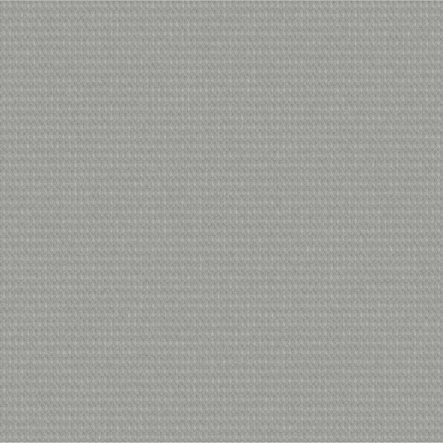 Outdura ETC Smoke 2664 Ovation 4 Collection - Night Out Upholstery Fabric