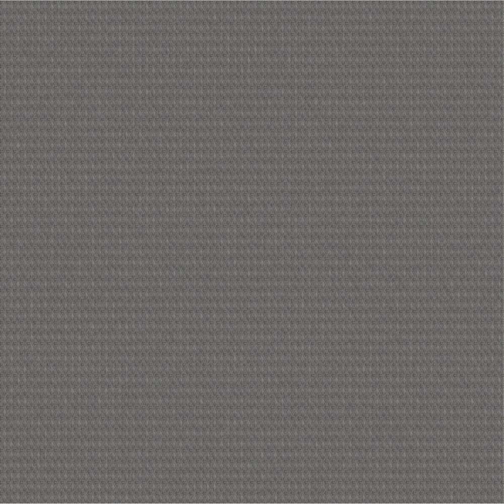 Outdura ETC Steel 2665 Ovation 4 Collection - Night Out Upholstery Fabric