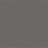 Outdura ETC Steel 2665 Ovation 4 Collection - Night Out Upholstery Fabric