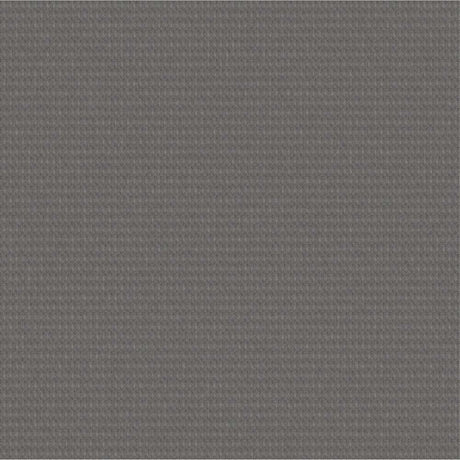 Outdura ETC Steel 2665 Ovation 4 Collection - Night Out Upholstery Fabric