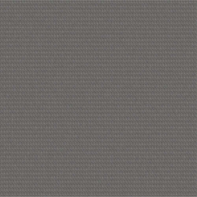 Outdura ETC Steel 2665 Ovation 4 Collection - Night Out Upholstery Fabric