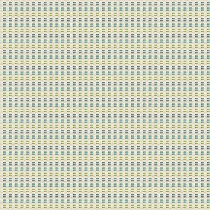 Outdura Fame Aruba 7576 Modern Textures Collection Upholstery Fabric