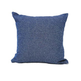 Outdura Flurry Neptune 6932 Ovation 3 Collection - Lofty Blue Upholstery Fabric