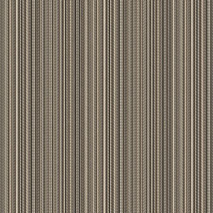 Outdura Jinga Granite 208J Modern Textures Collection - Reversible Upholstery Fabric