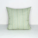 Outdura Jinga Seamist 210J Modern Textures Collection - Reversible Upholstery Fabric