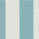Outdura Kinzie Aqua 7055 Ovation 3 Collection - Lofty Blue Upholstery Fabric