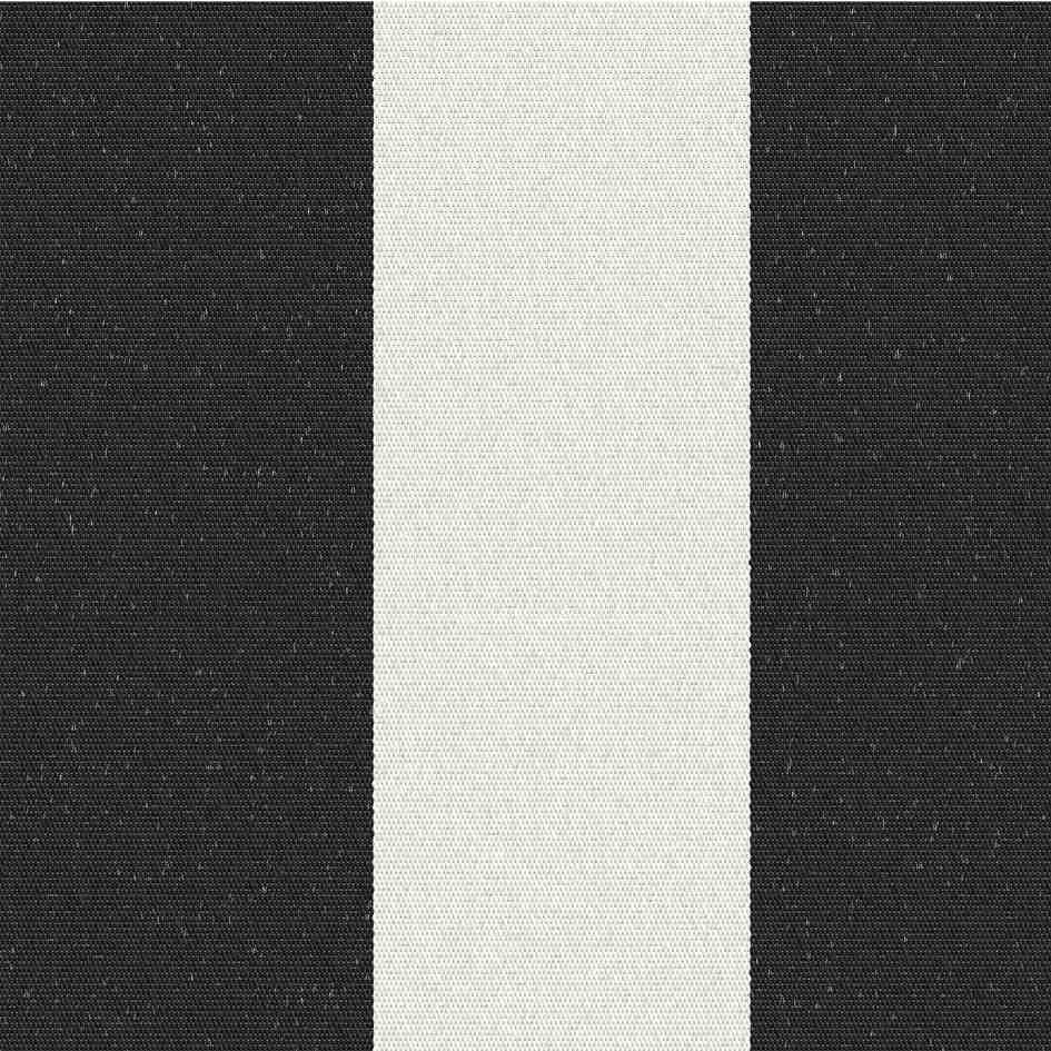 Outdura Kinzie Coal 7065 Ovation 3 Collection - Earthy Balance Upholstery Fabric