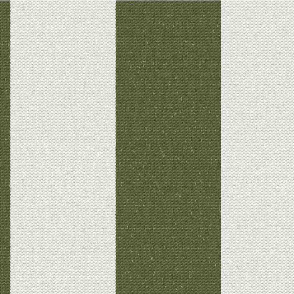 Outdura Kinzie Grass 7054 Ovation 3 Collection - Freshly Inspired Upholstery Fabric