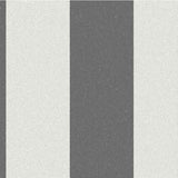 Outdura Kinzie Steel 7064 Ovation 3 Collection - Earthy Balance Upholstery Fabric
