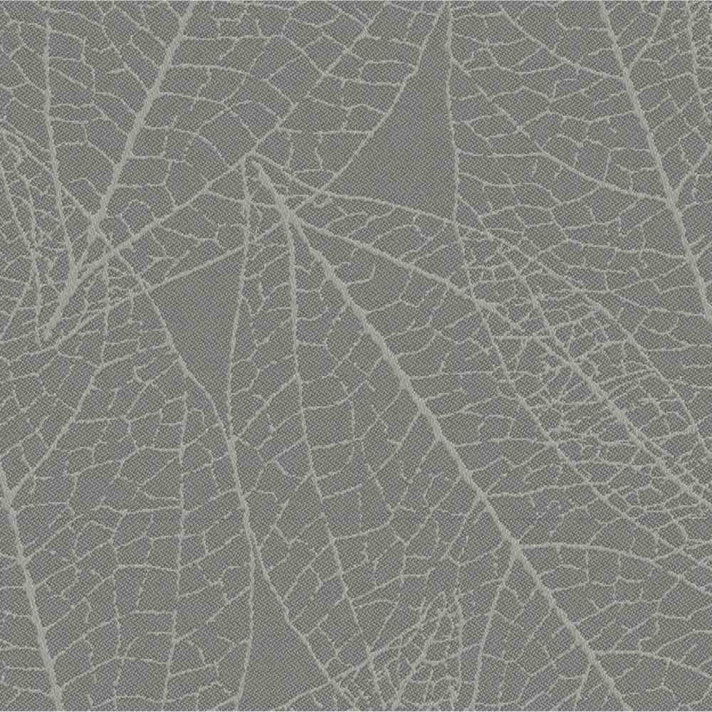Outdura Laurel Graphite 11701 Ovation 4 Collection - Night Out Upholstery Fabric