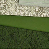 Outdura Laurel Hunter 11705 Ovation 4 Collection - Garden Spot Upholstery Fabric