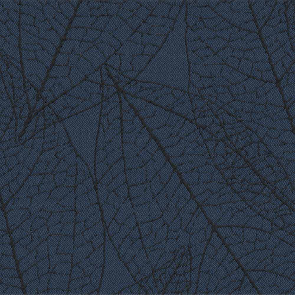 Outdura Laurel Midnight 11702 Ovation 4 Collection - Starry Night Upholstery Fabric