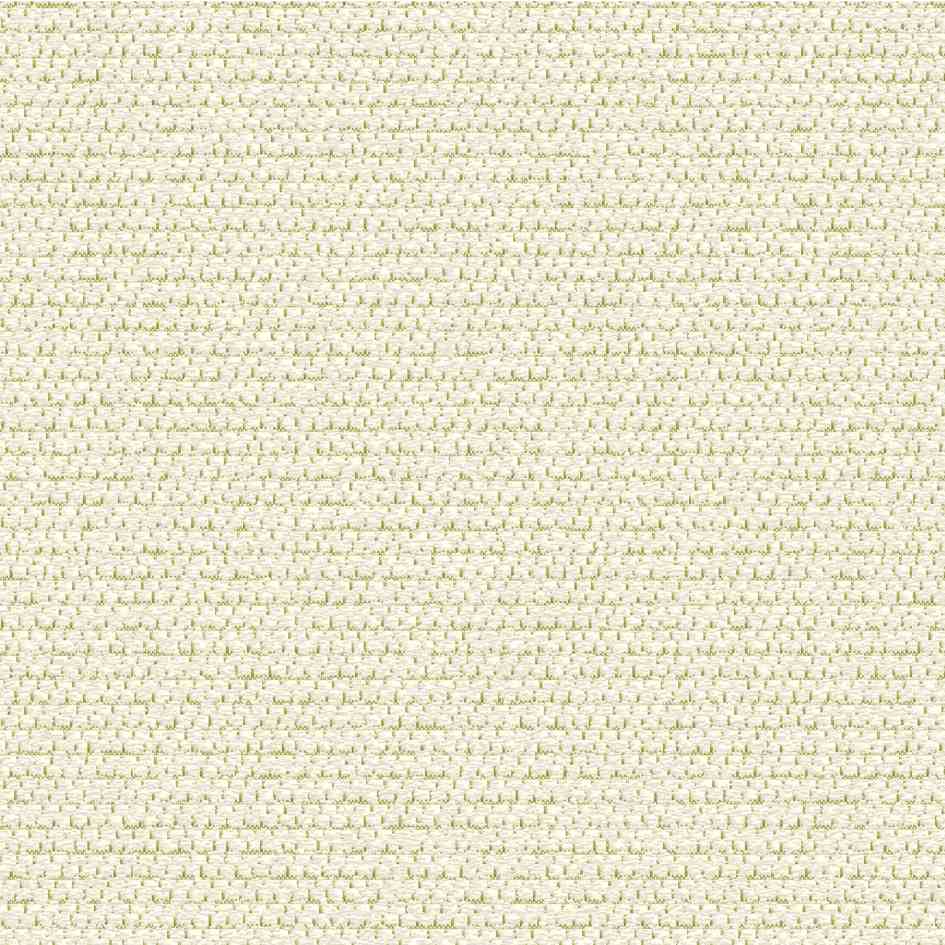Outdura Loft Basil 7434 Ovation 3 Collection - Freshly Inspired Upholstery Fabric