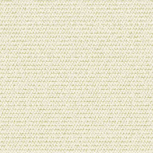 Outdura Loft Basil 7434 Ovation 3 Collection - Freshly Inspired Upholstery Fabric