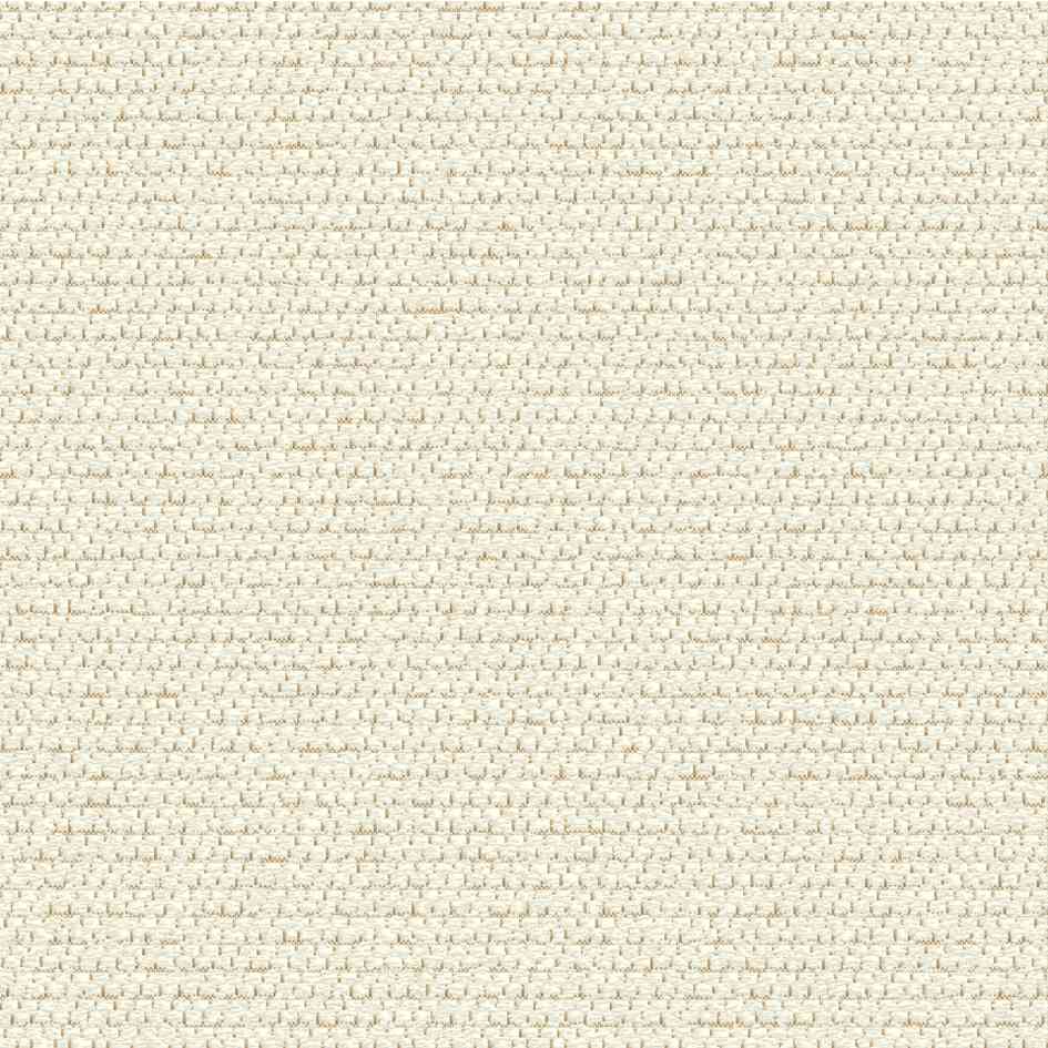 Outdura Loft Buff 7433 Ovation 3 Collection - Natural Light Upholstery Fabric