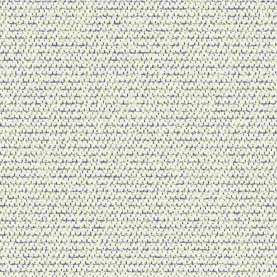 Outdura Loft Midnight 7436 Ovation 3 Collection - Lofty Blue Upholstery Fabric