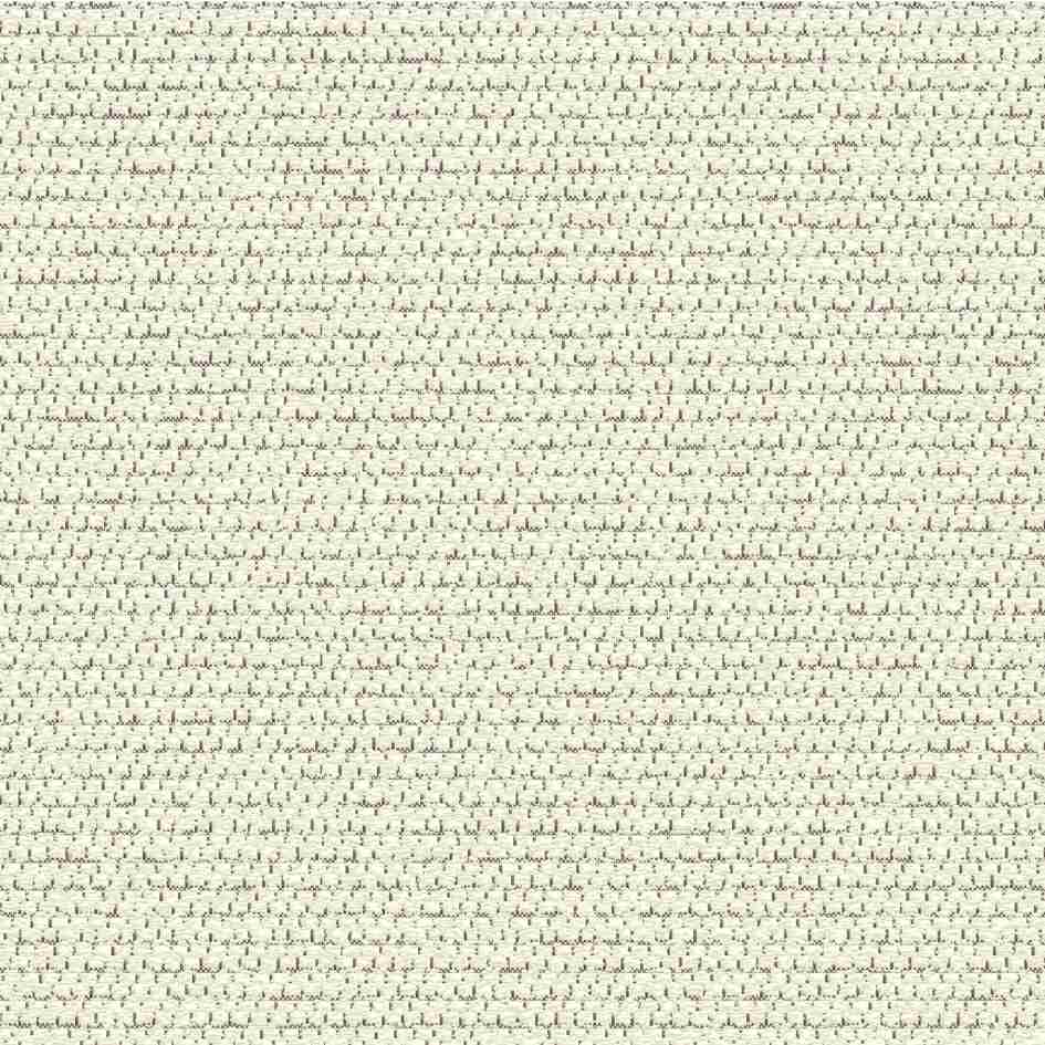 Outdura Loft Slate 7432 Ovation 3 Collection - Natural Light Upholstery Fabric