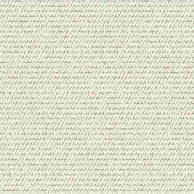 Outdura Loft Slate 7432 Ovation 3 Collection - Natural Light Upholstery Fabric