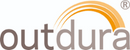 View Outdura products