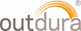 Outdura