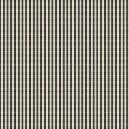 Outdura Longitude Mica 7856 Modern Textures Collection - Reversible Upholstery Fabric