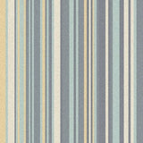Outdura Luna Admiral 5801 Modern Textures Collection - Reversible Upholstery Fabric