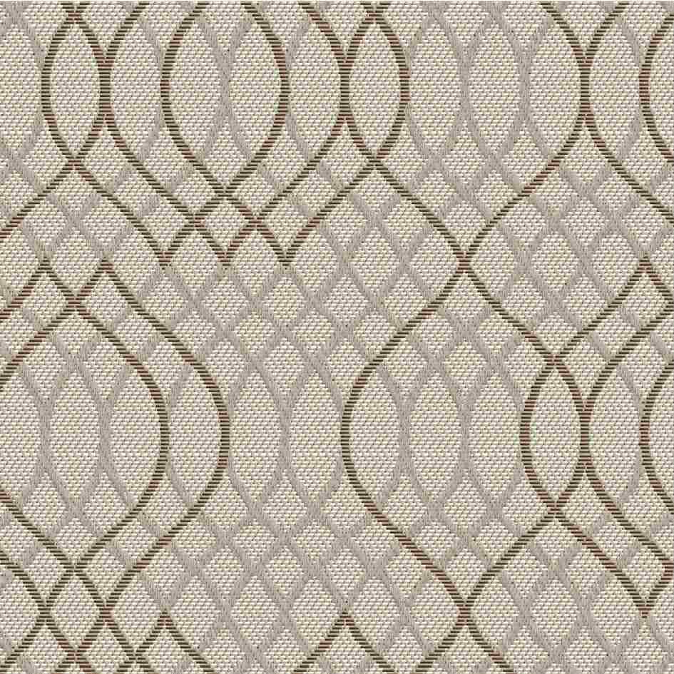 Outdura Melody Lead 8712 Ovation 3 Collection - Earthy Balance Upholstery Fabric