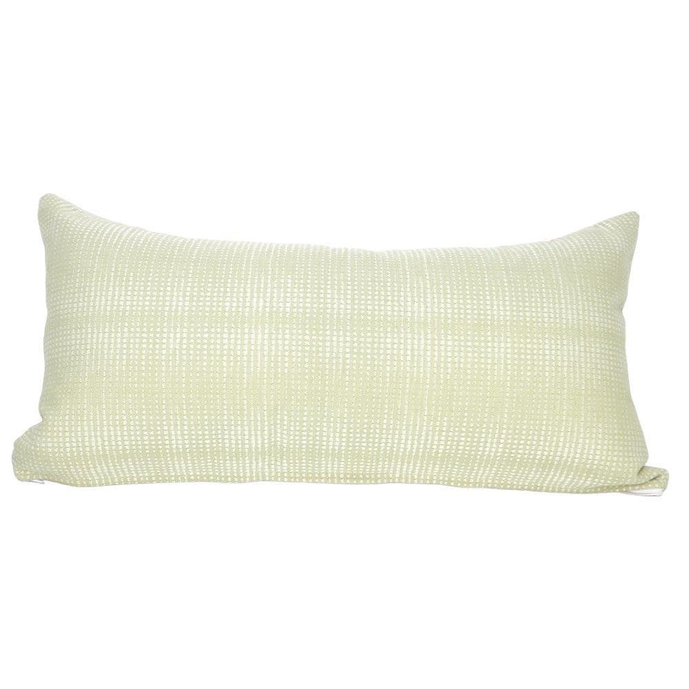 Outdura Moonbeam Basil 11307 Ovation 4 Collection - Garden Spot Upholstery Fabric