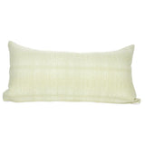 Outdura Moonbeam Basil 11307 Ovation 4 Collection - Garden Spot Upholstery Fabric
