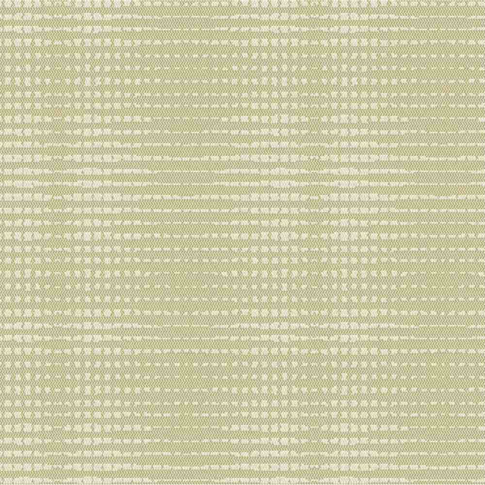 Outdura Moonbeam Basil 11307 Ovation 4 Collection - Garden Spot Upholstery Fabric