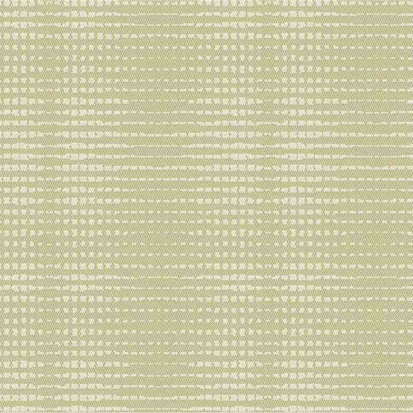 Outdura Moonbeam Basil 11307 Ovation 4 Collection - Garden Spot Upholstery Fabric