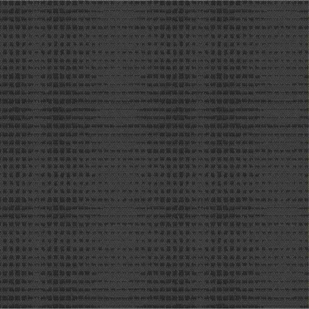 Outdura Moonbeam Coal 11316 Ovation 4 Collection - Night Out Upholstery Fabric