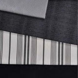 Outdura Moonbeam Coal 11316 Ovation 4 Collection - Night Out Upholstery Fabric