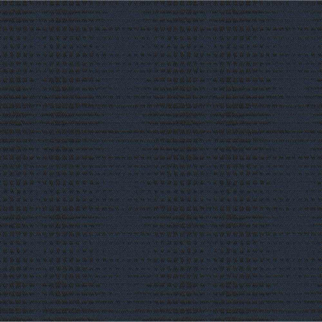 Outdura Moonbeam Cobalt 11311 Ovation 4 Collection - Starry Night Upholstery Fabric