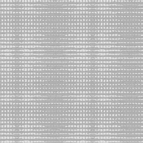 Outdura Moonbeam Coin 11304 Ovation 4 Collection - Night Out Upholstery Fabric