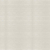 Outdura Moonbeam Creme 11301 Ovation 4 Collection - Warm Winter Upholstery Fabric