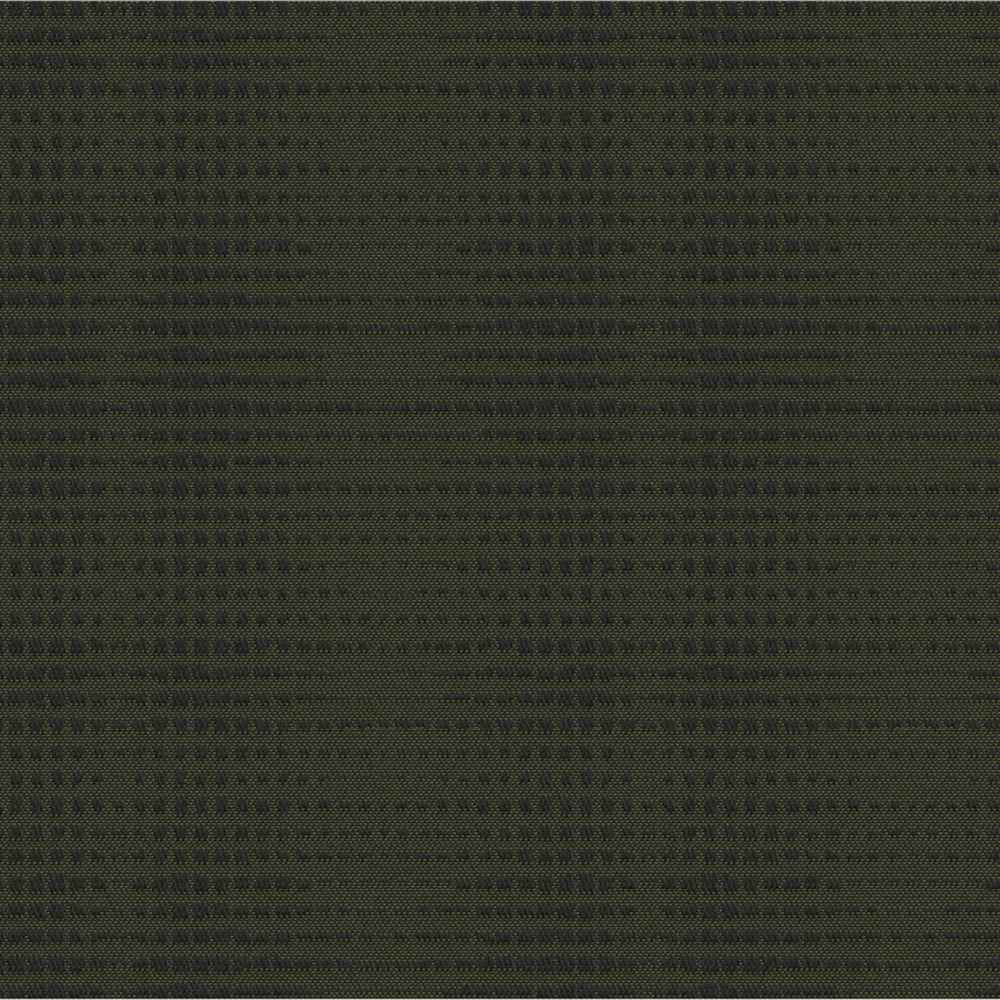 Outdura Moonbeam Hunter 11312 Ovation 4 Collection - Garden Spot Upholstery Fabric