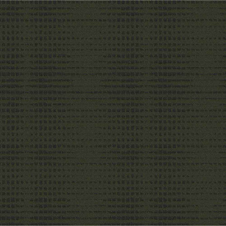 Outdura Moonbeam Hunter 11312 Ovation 4 Collection - Garden Spot Upholstery Fabric