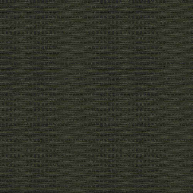 Outdura Moonbeam Hunter 11312 Ovation 4 Collection - Garden Spot Upholstery Fabric