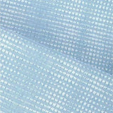 Outdura Moonbeam Sky 11308 Ovation 4 Collection - Morning Sky Upholstery Fabric