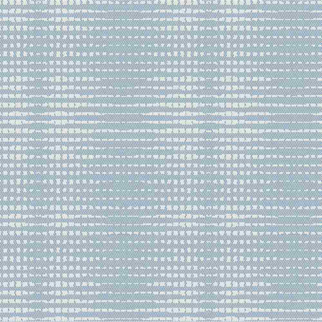 Outdura Moonbeam Sky 11308 Ovation 4 Collection - Morning Sky Upholstery Fabric