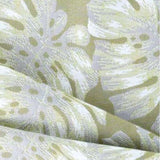 Outdura Palm Basil 10704 Ovation 4 Collection - Garden Spot Upholstery Fabric