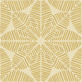 Outdura Palmetto Sawgrass 1826 Modern Textures Collection - Reversible Upholstery Fabric
